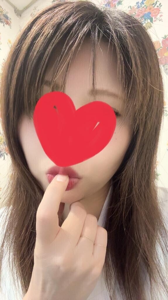 みたよありがと♡