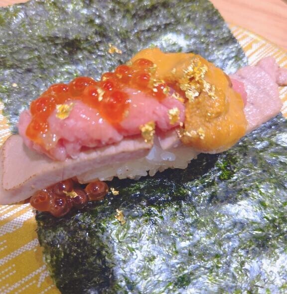 10月ありがとうございました11月入っちゃいましたね