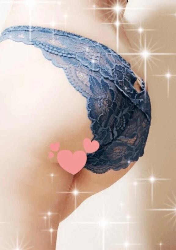 特技はなんでしょー？