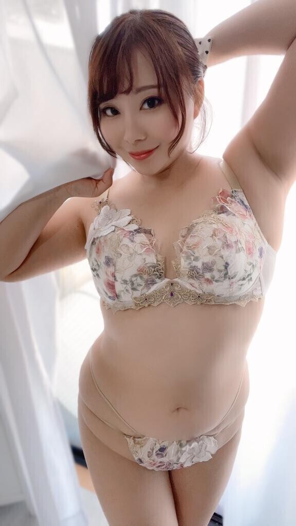 明日、明後日はお休みです