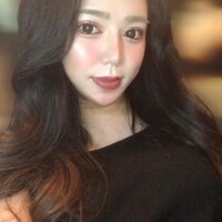 ドMな変態さん♡