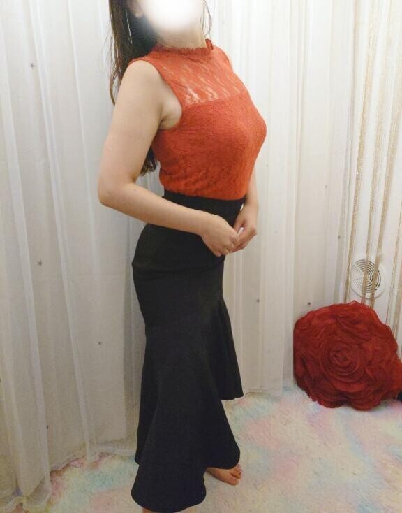 10月もありがとうございました♡