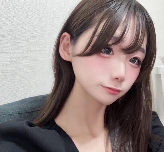 出勤しました！！