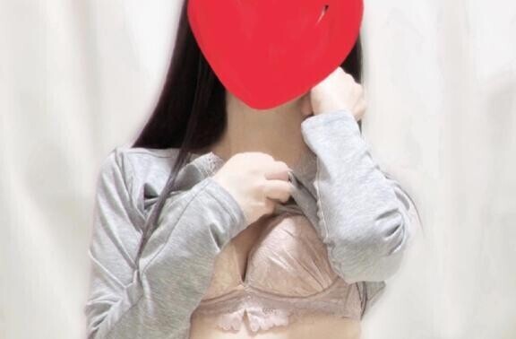 [お題]from:シャボンさん