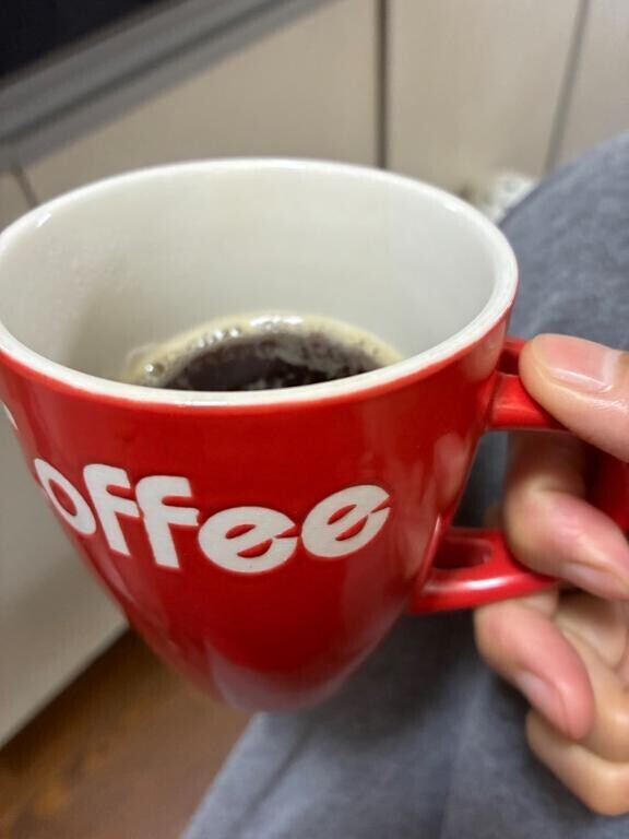 男性陣( ´Д`)y━･~~お気を付けあそばせ