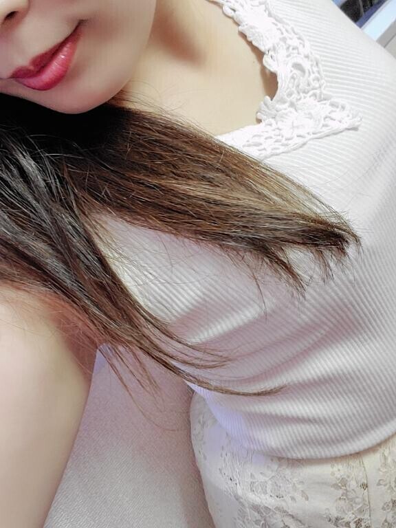 ふわっと甘い午後