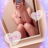 続けてお誘いありがと♡