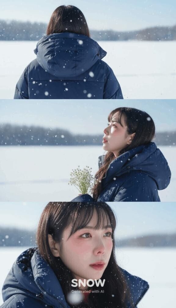 33歳じゃなくなった。