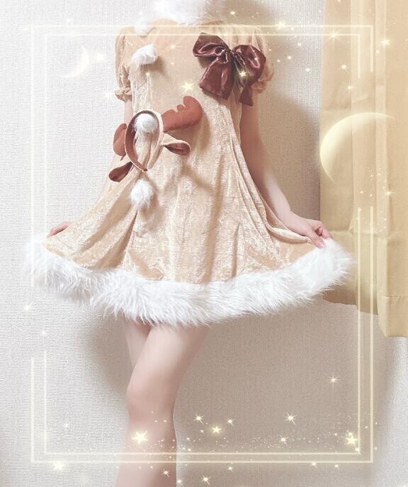 ぬくもり欠乏症