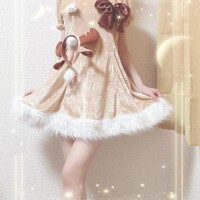 ぬくもり欠乏症