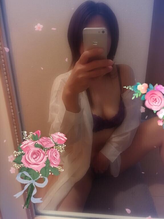 戻ってきたよんよん