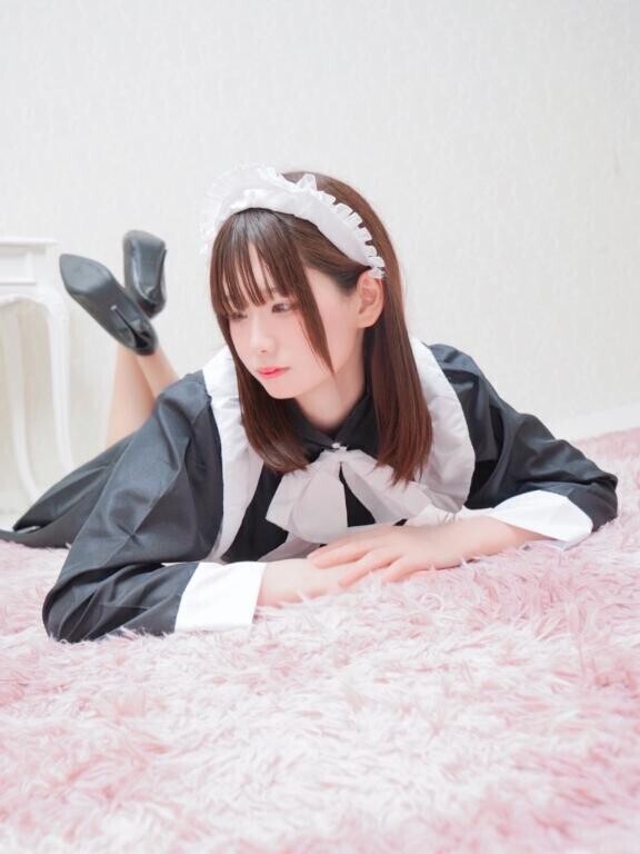 たまに思うこと