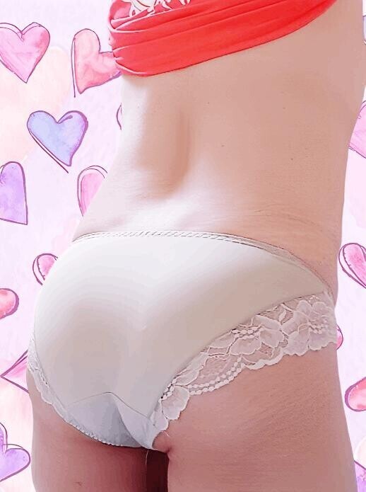 飲ザー大好き変態みくる明日(^-^)