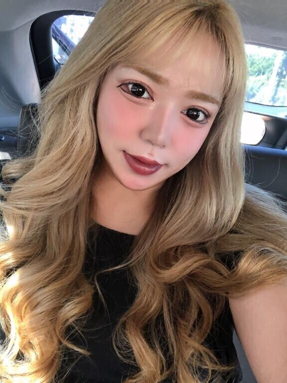 いっちゃうよね