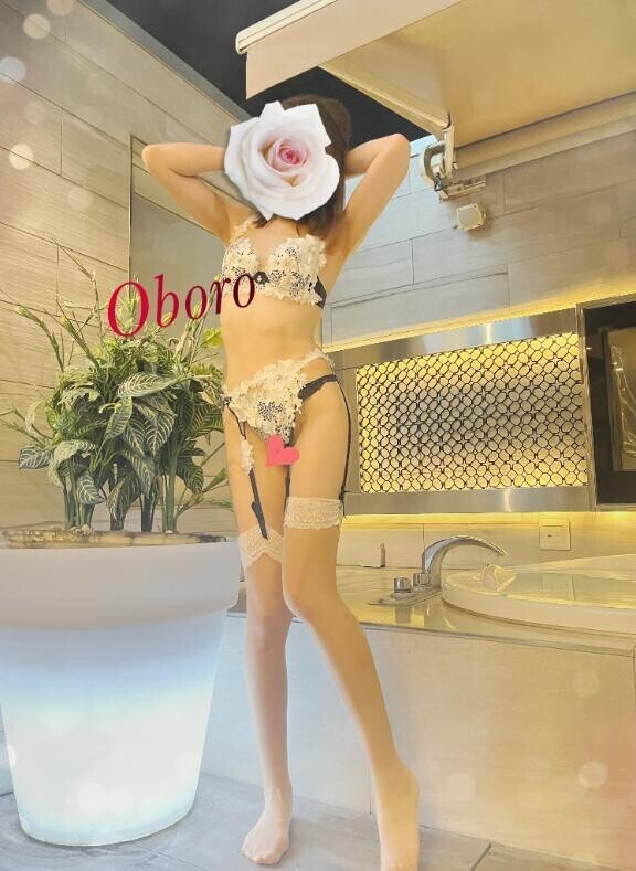 オンナに生まれて♡