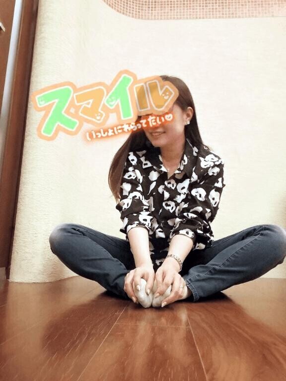 いつか終わりが来る