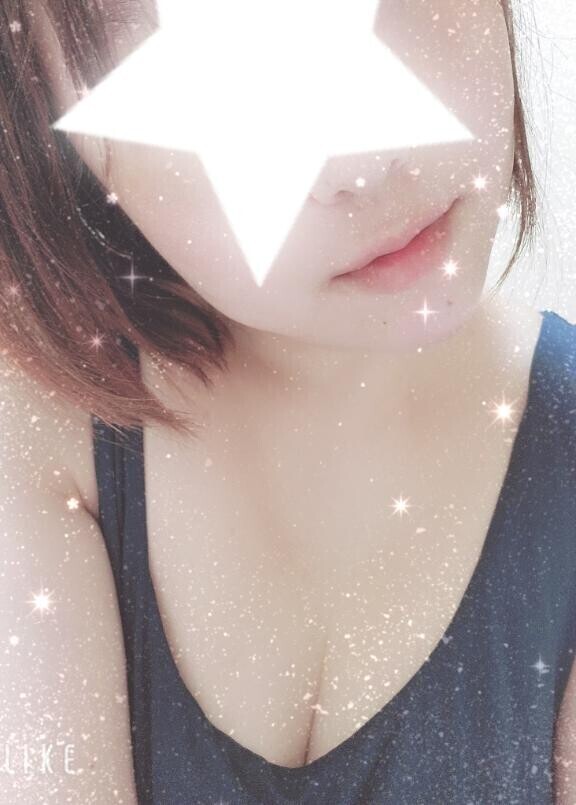 オチ○ポジュルジュル物語