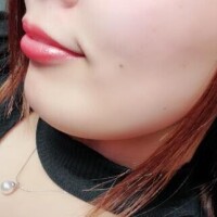 優しい締めくくり日