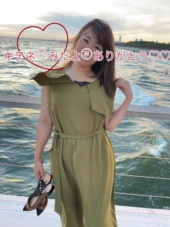 優しさのギフト