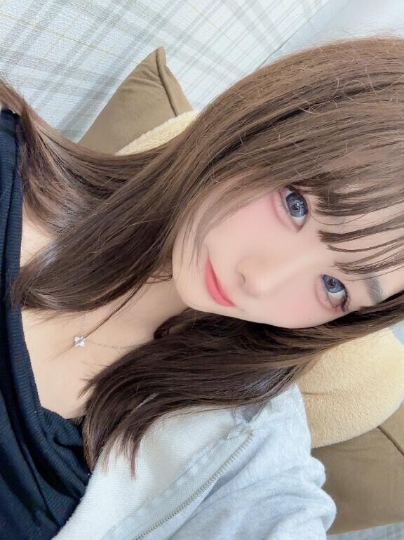 出勤しました！