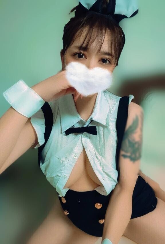 ♡♡受付終了♡♡