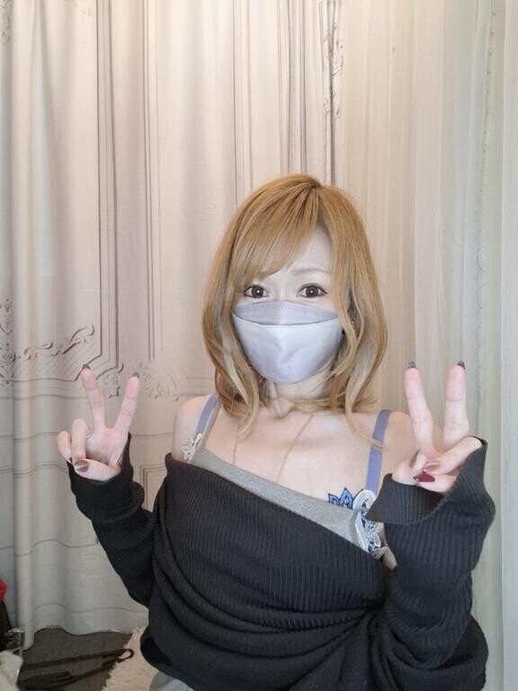 お礼日記　11/3　10時〜15時  ご自宅　M@様