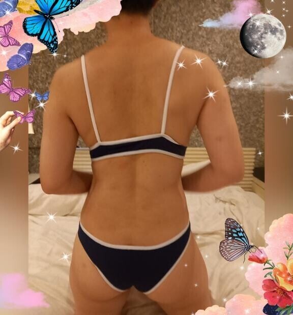 急遽明日出勤しまーす