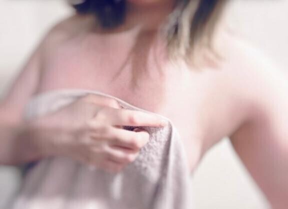 [お題]from:課長補佐代理さん