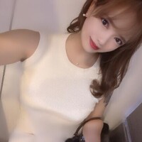 ホテルのままぁ