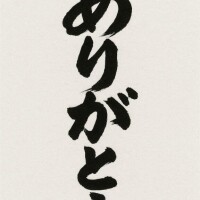 応援してくれた皆さんへ