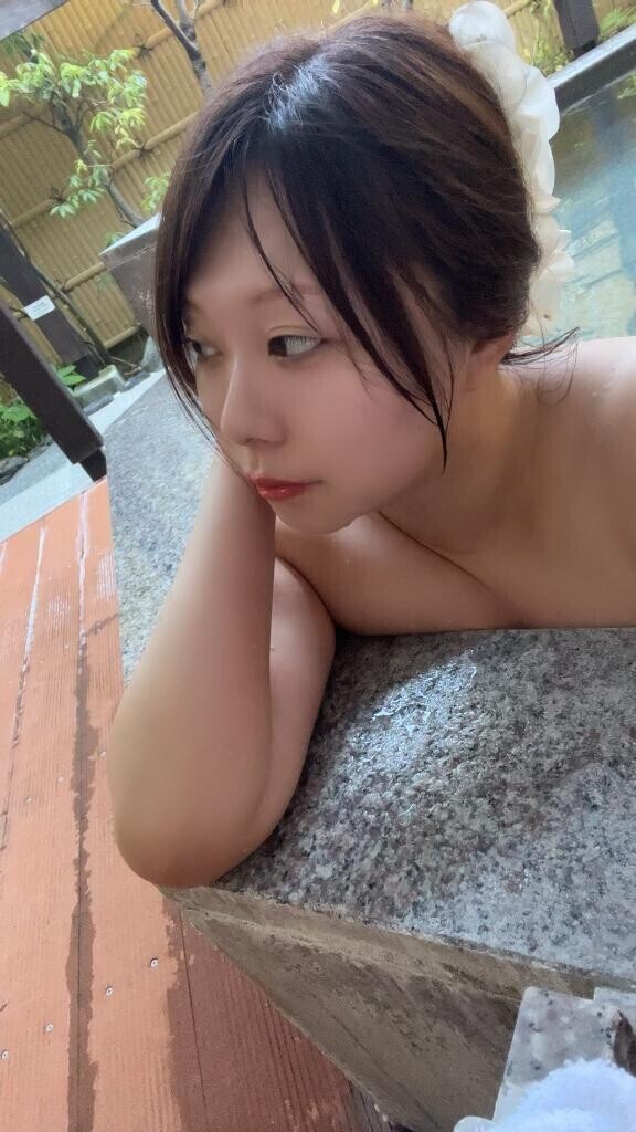 改めて、有難う