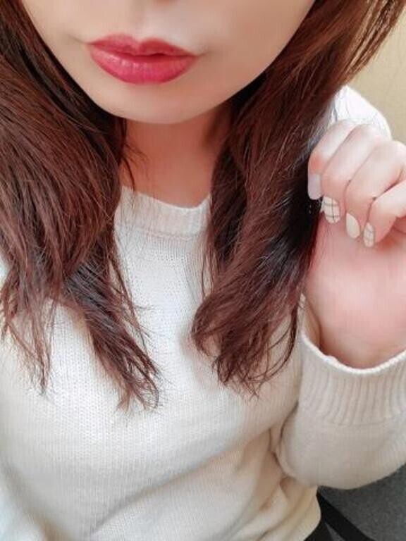 出勤𝕤𝕥𝕒𝕣𝕥*･