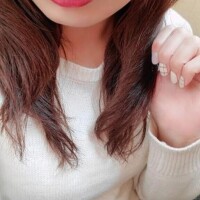 出勤𝕤𝕥𝕒𝕣𝕥*･