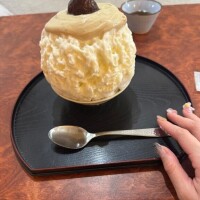 記念すべきタイミングをご一緒できました