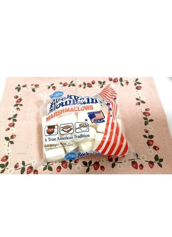 小さな本音をキャッチして