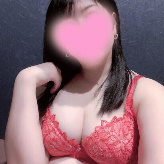 🩷お尻が続くと🩷