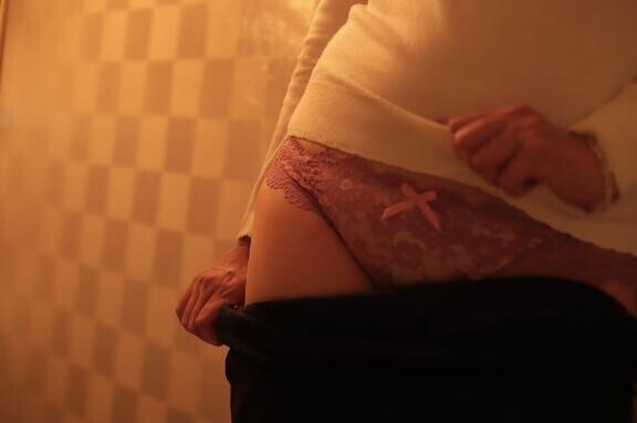 ありがとー(*^^*)