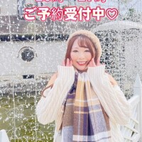 何故出るのか、そこに何があるのか