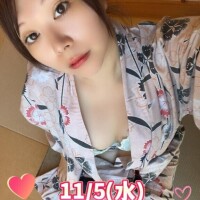 明日はまるっと空いてるよ