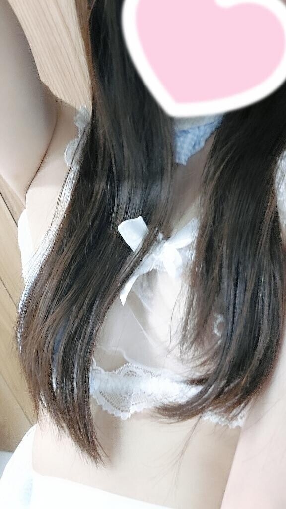 明日のご予約状況