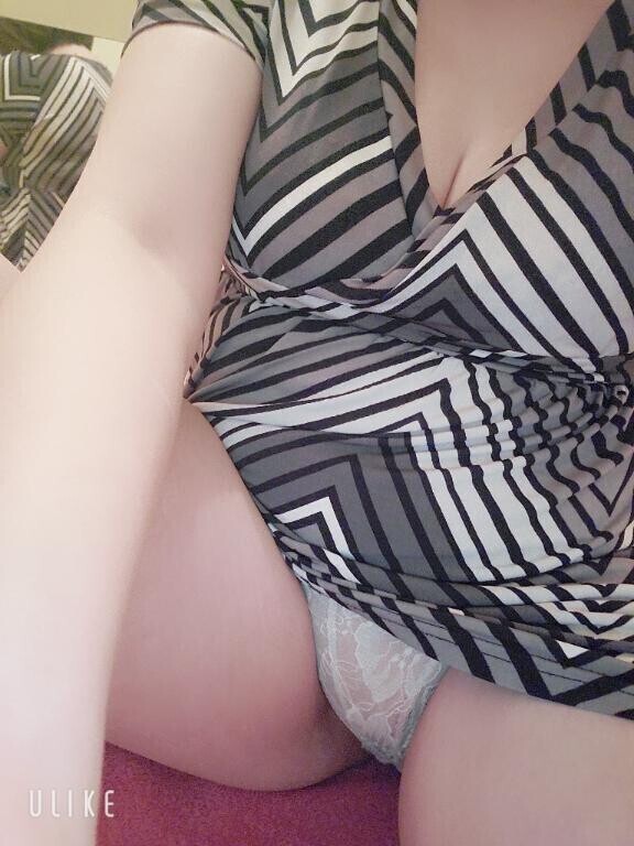 ザー○ニストみくる休日