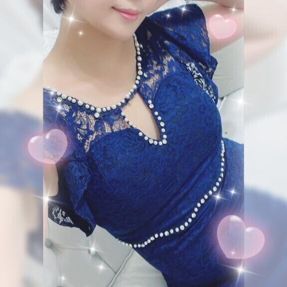 明日出勤します