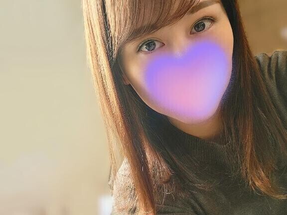 ありがとう～。