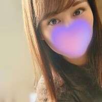 ありがとう～。