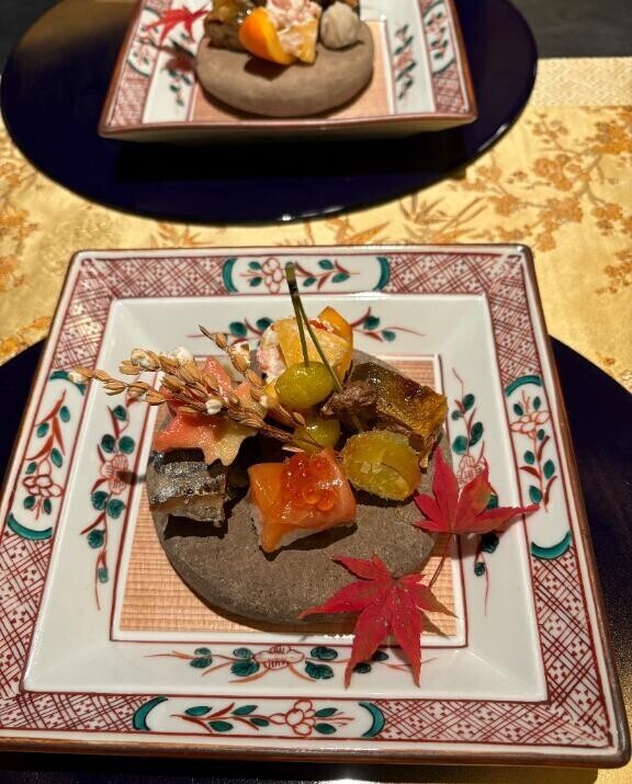 おやすみ♡りり