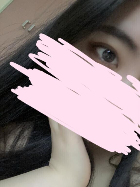 夜はエッチな時間過ごしたいよね？