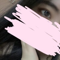 夜はエッチな時間過ごしたいよね？