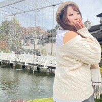 みそのとすき家行った風