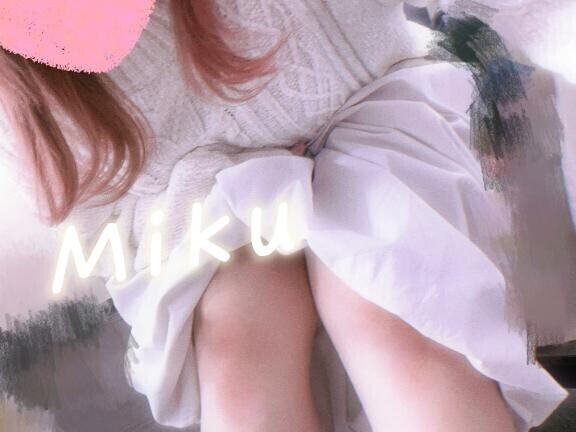 (*´︶`*)♡Thanks!