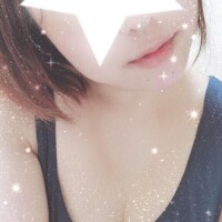 ベストザーニスト賞みくる